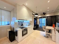 Prestige Heights (D12), Apartment #520361891